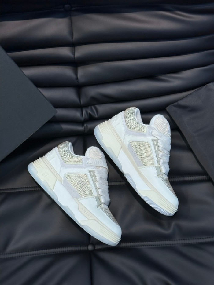 amiri sneakers am-70