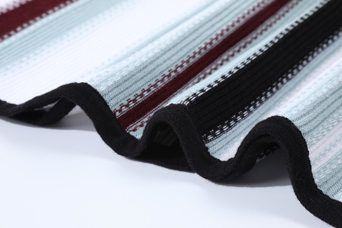 L*VT COLTHES LTCS-029