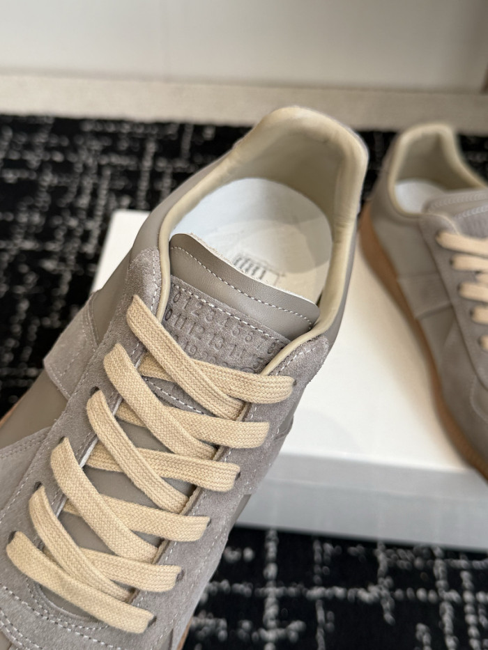 Ma*iso*n Mar*giela MNMA-0197