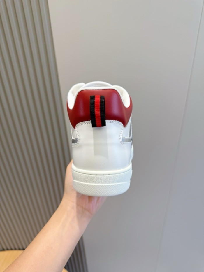 GC sneaker GC-sy0074
