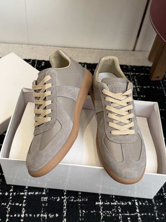 Ma*iso*n Mar*giela MNMA-0197
