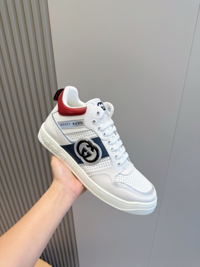 GC sneaker GC-sy0074