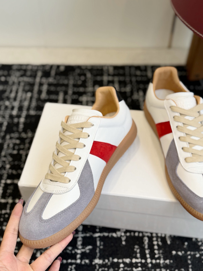 Ma*iso*n Mar*giela MNMA-0210