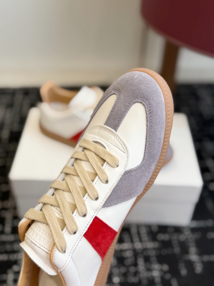 Ma*iso*n Mar*giela MNMA-0210