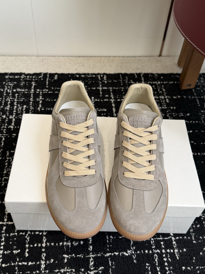 Ma*iso*n Mar*giela MNMA-0197