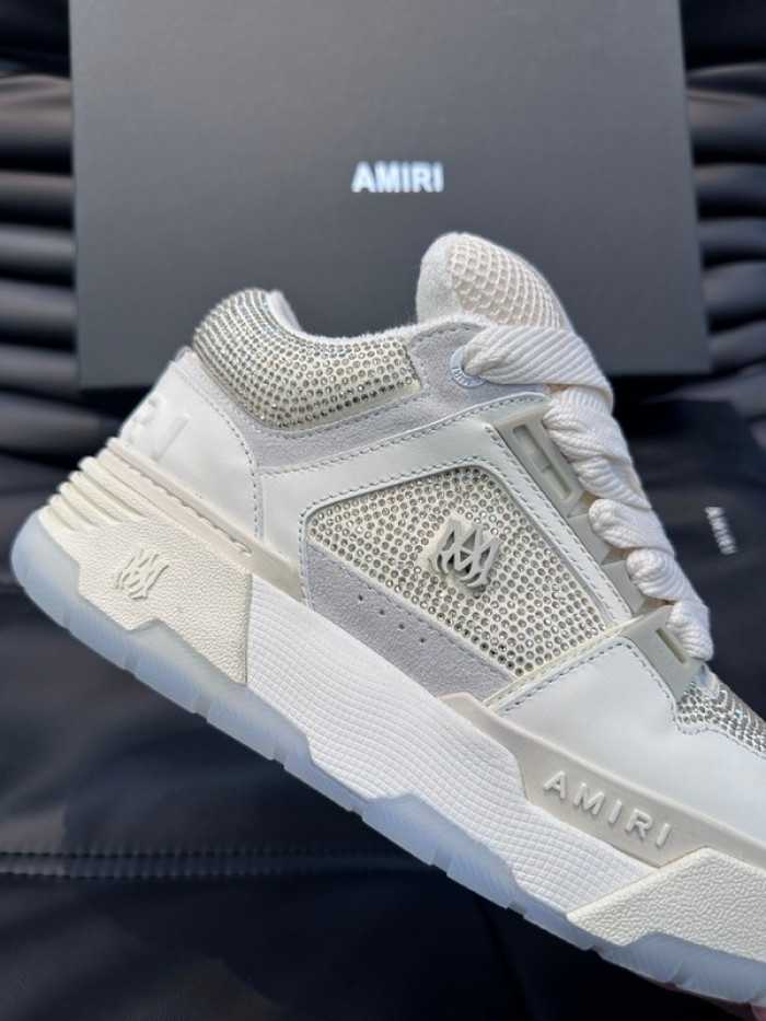 amiri sneakers am-70