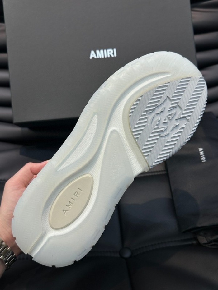 amiri sneakers am-70