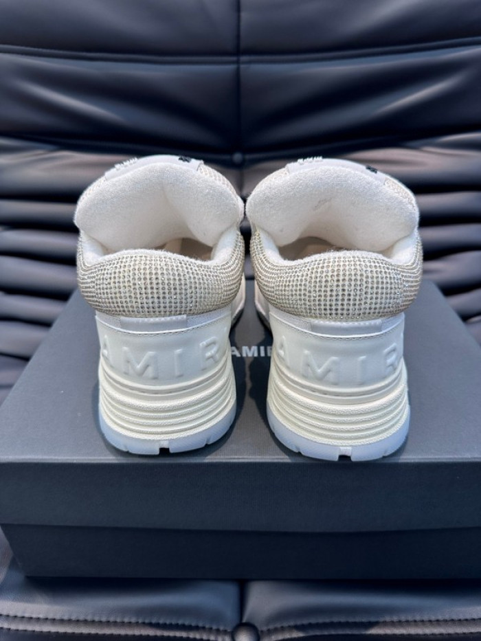 amiri sneakers am-70