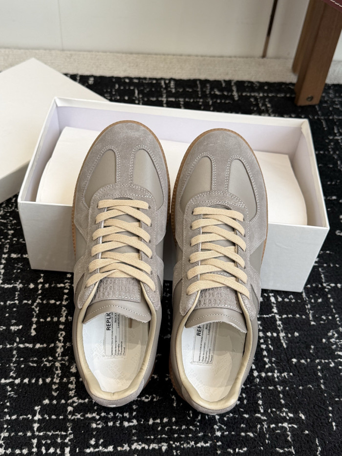 Ma*iso*n Mar*giela MNMA-0197