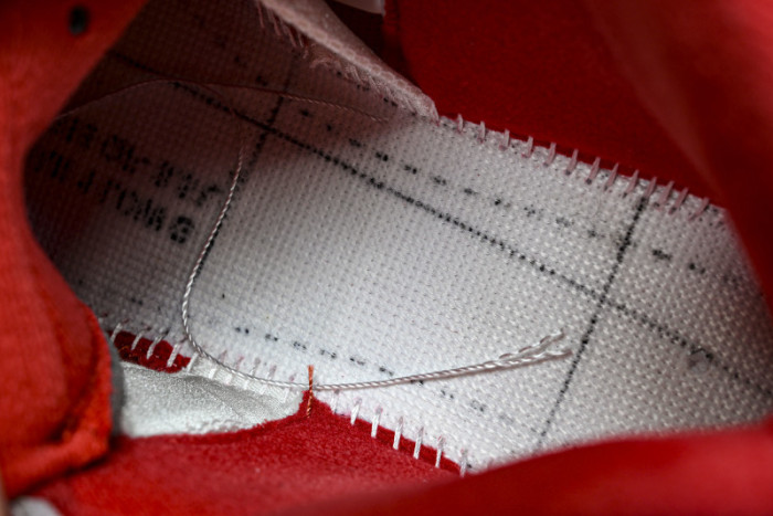 Air Jordan 5 Style HQ7978-600