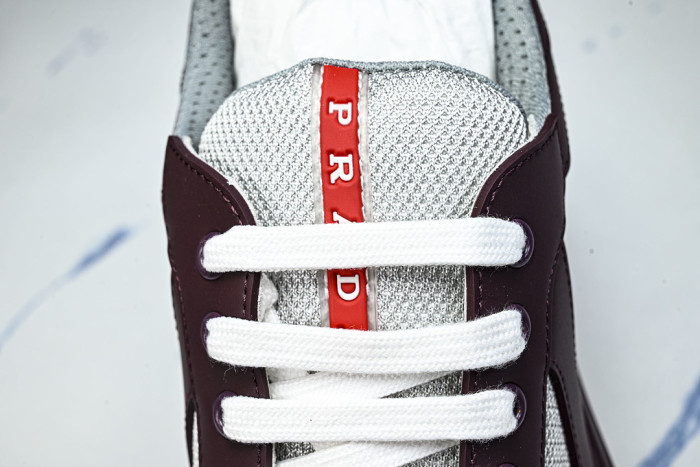 PRA SNEAKER PRA-176