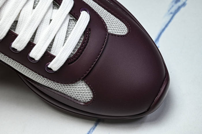 PRA SNEAKER PRA-176