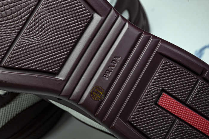 PRA SNEAKER PRA-176