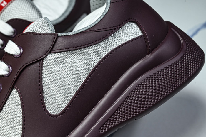 PRA SNEAKER PRA-176