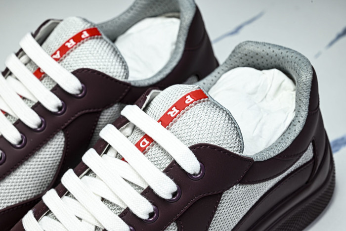 PRA SNEAKER PRA-176
