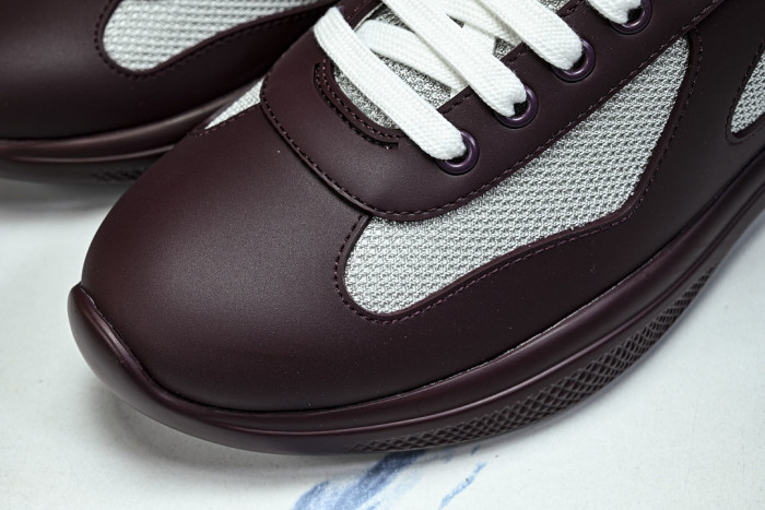 PRA SNEAKER PRA-176