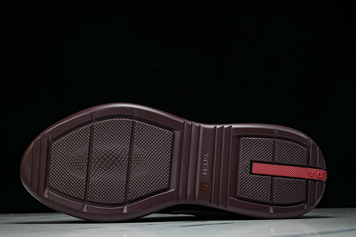 PRA SNEAKER PRA-176