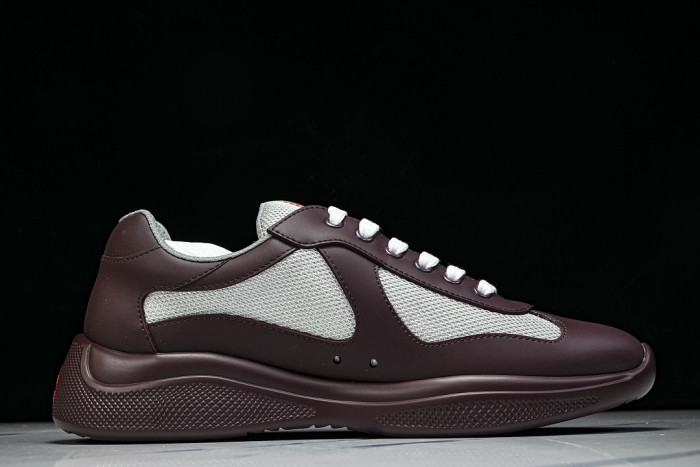 PRA SNEAKER PRA-176
