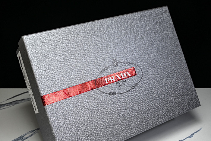 PRA SNEAKER PRA-176
