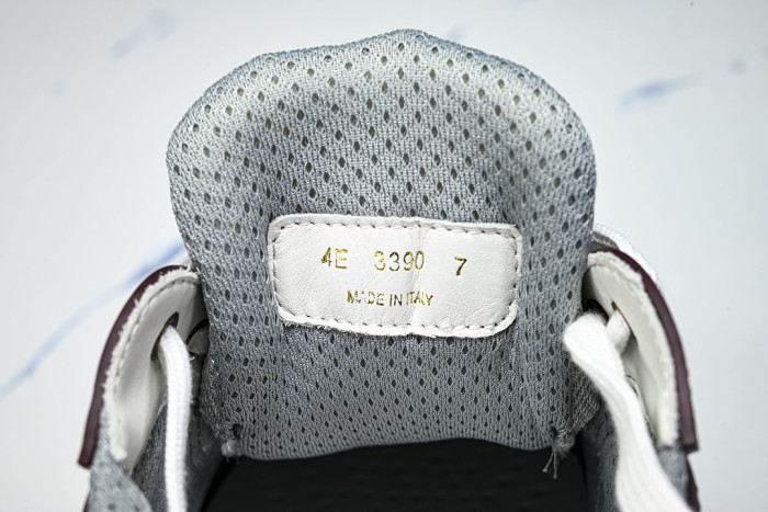 PRA SNEAKER PRA-176