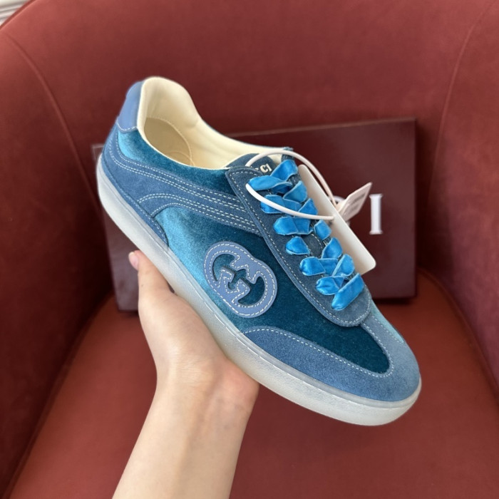 GC sneaker GC-sy0077