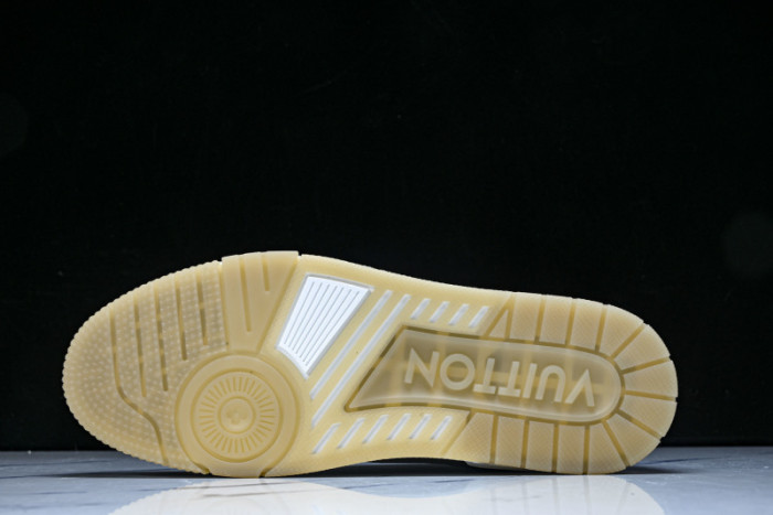 LVT SNEAKERS LVSRS-0089