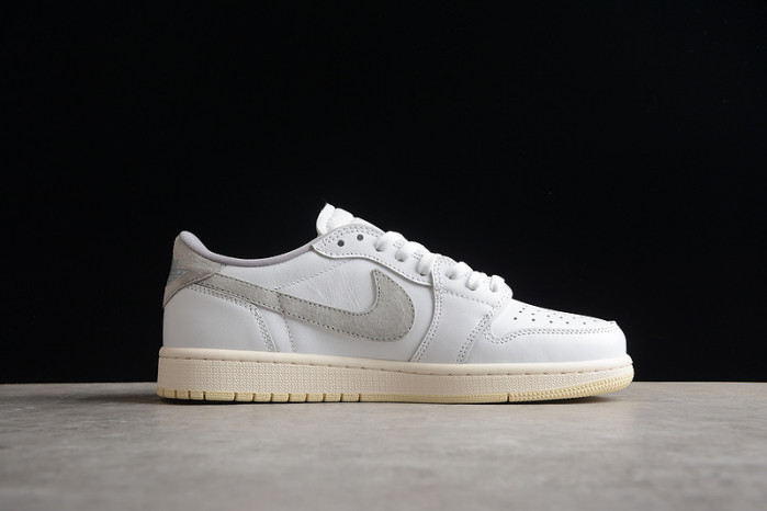 air jordan 1 retro high cz0790-100