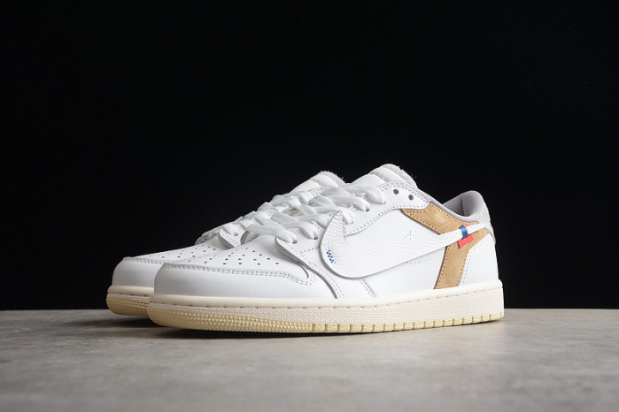air jordan 1 retro high cz0790-100