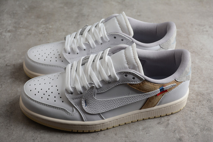 air jordan 1 retro high cz0790-100