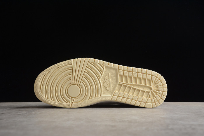 air jordan 1 retro high cz0790-100