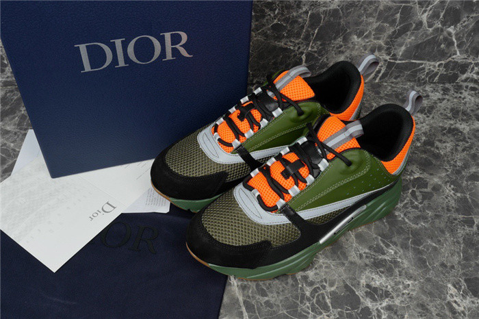 dr b22 trainer sneakers   drb22-042