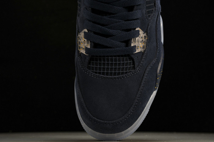 air jordan 4 aj4-1036660