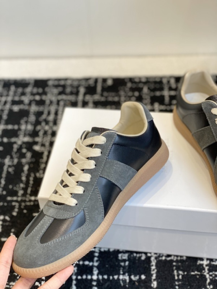 Ma*iso*n Mar*giela MAMA-0117