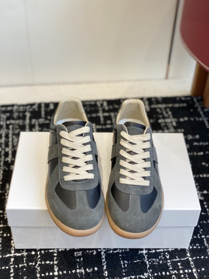 Ma*iso*n Mar*giela MAMA-0117