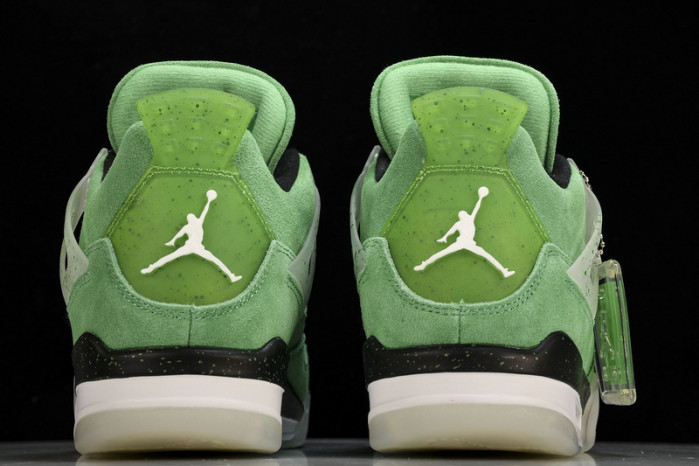 air jordan 4 retro aj4-904284