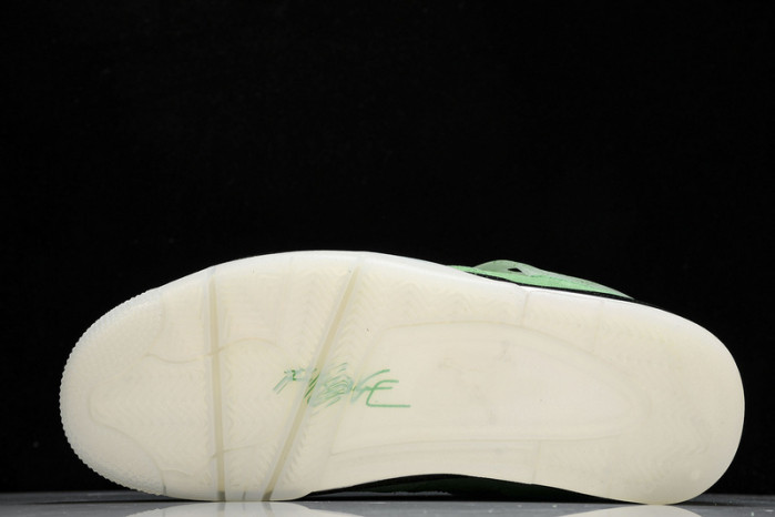 air jordan 4 retro aj4-904284