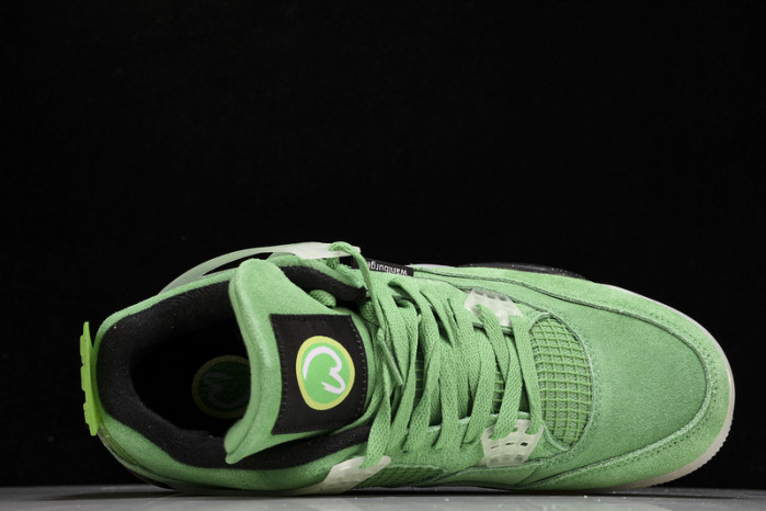 air jordan 4 retro aj4-904284