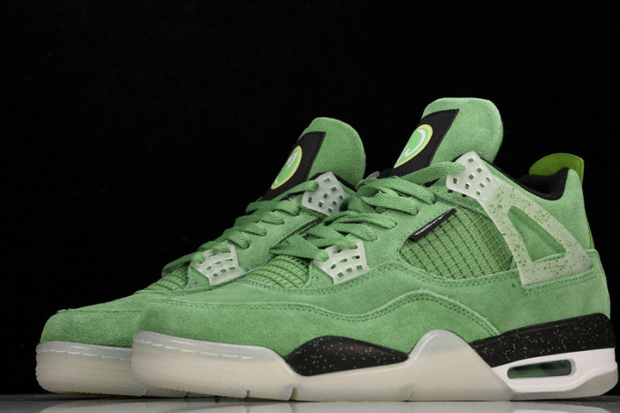 air jordan 4 retro aj4-904284