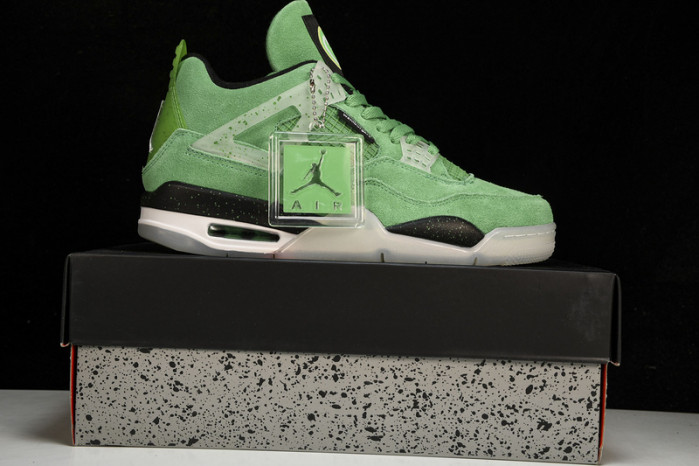 air jordan 4 retro aj4-904284