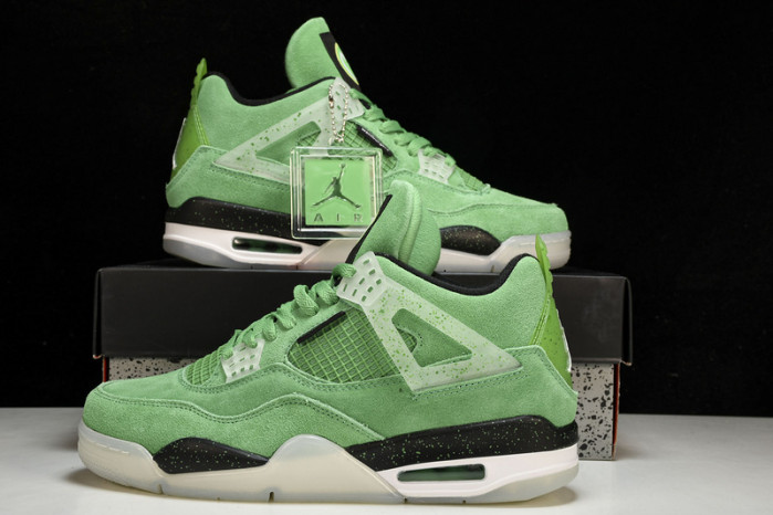 air jordan 4 retro aj4-904284