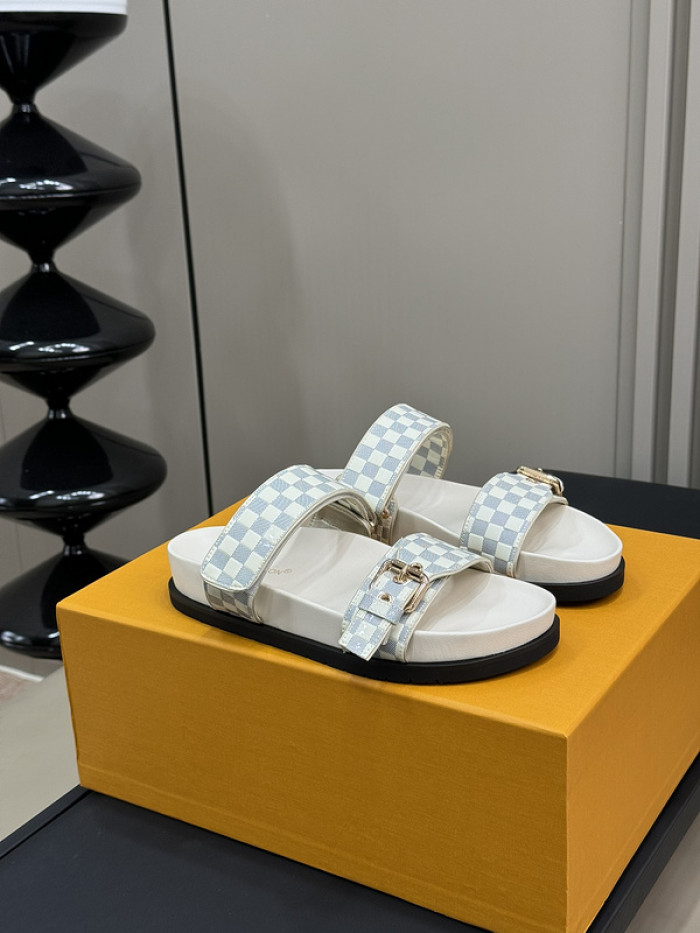 lo** vui* sandals lv-170027