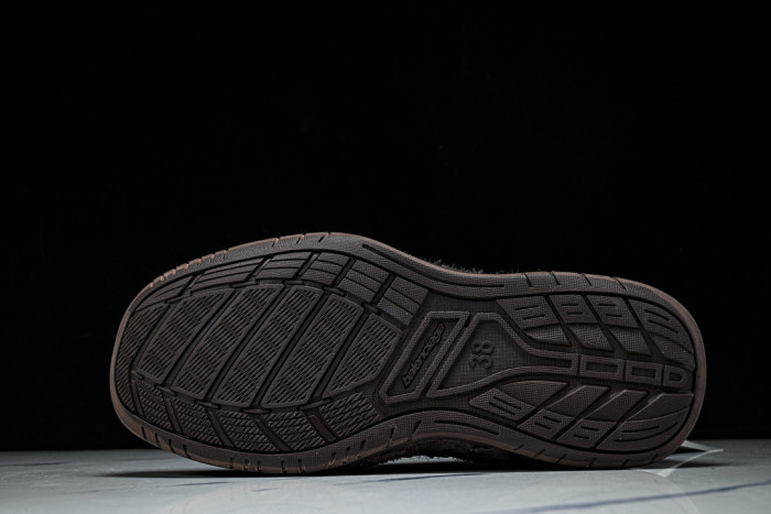 Ba1en*iaga Hamptons Worn-Out WHPSU-2290