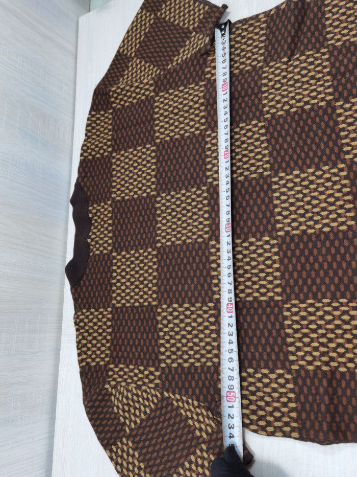 L*VT COLTHES LTCS-024