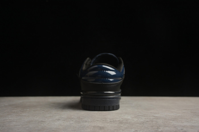 nike sb dunk low dz2794-400