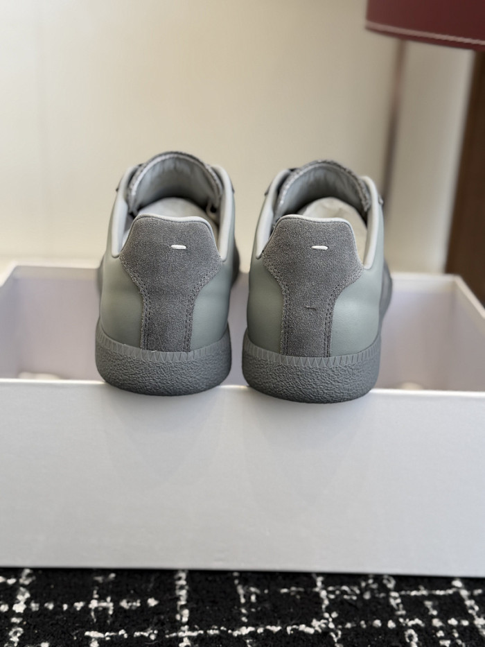 Ma*iso*n Mar*giela MAMA-0139