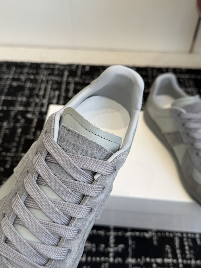 Ma*iso*n Mar*giela MAMA-0139