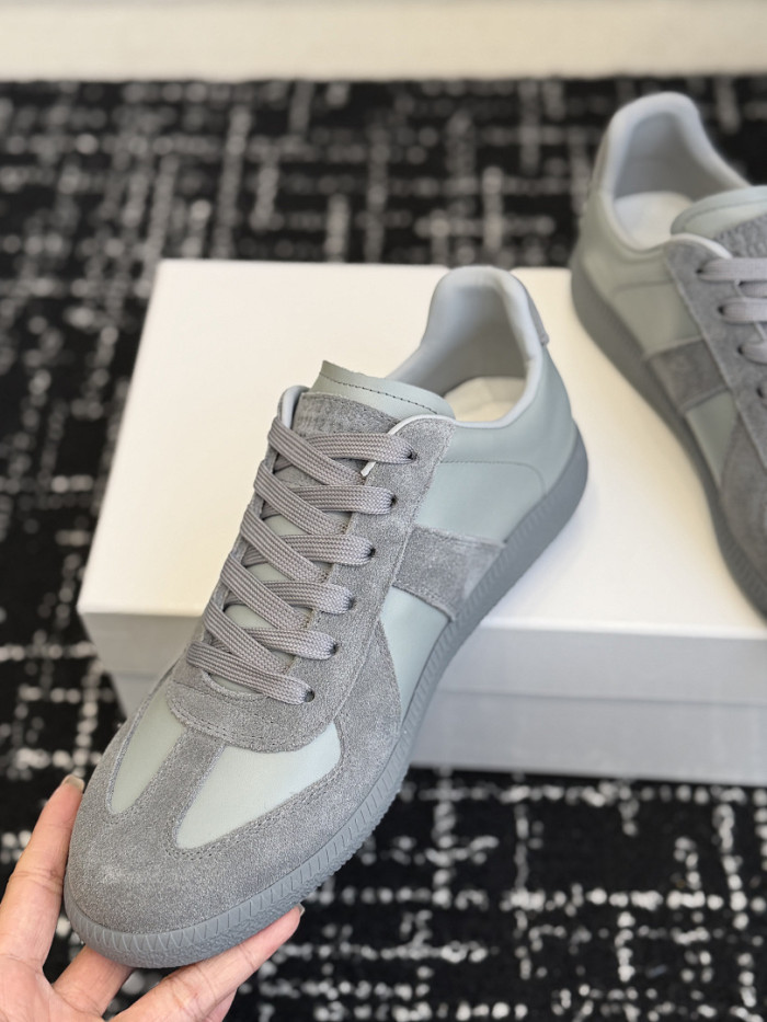 Ma*iso*n Mar*giela MAMA-0139