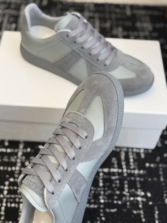 Ma*iso*n Mar*giela MAMA-0139