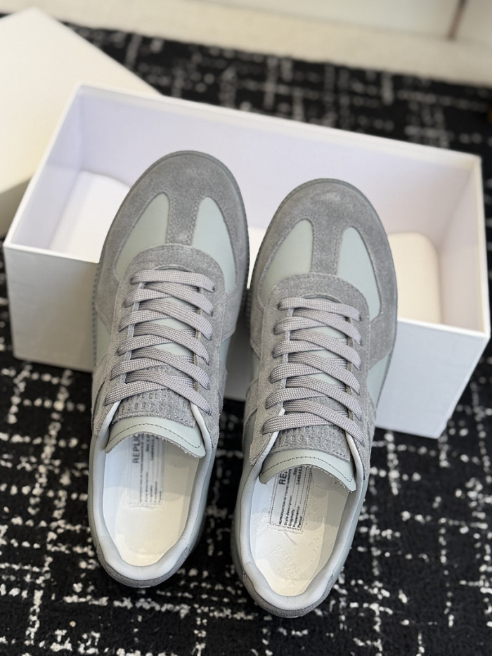 Ma*iso*n Mar*giela MAMA-0139
