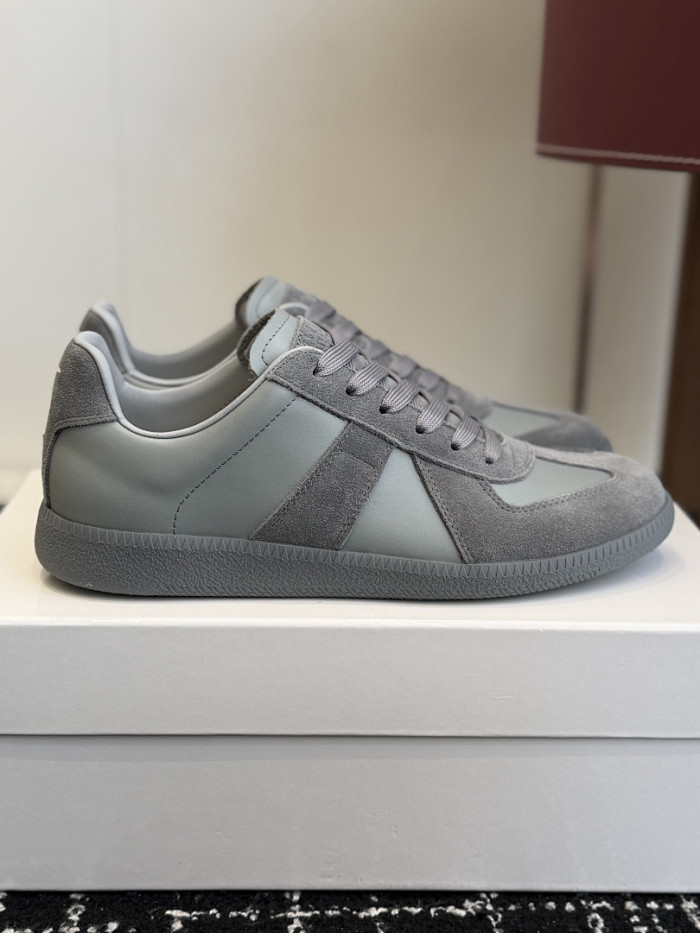 Ma*iso*n Mar*giela MAMA-0139